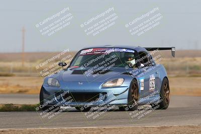 media/Mar-25-2022-Turn8 Trackdays (Fri) [[0c9861ae74]]/Private/9am (Sweeper)/